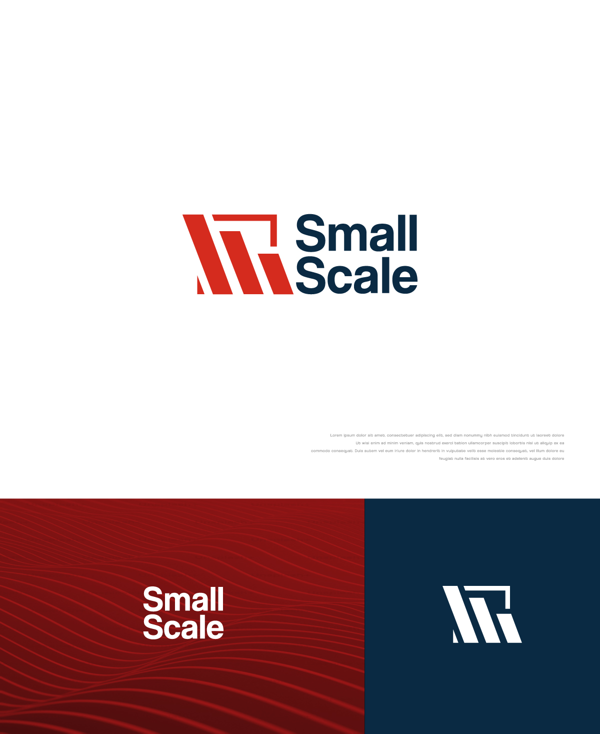 Logo Design by apik. for this project | Design #36524937