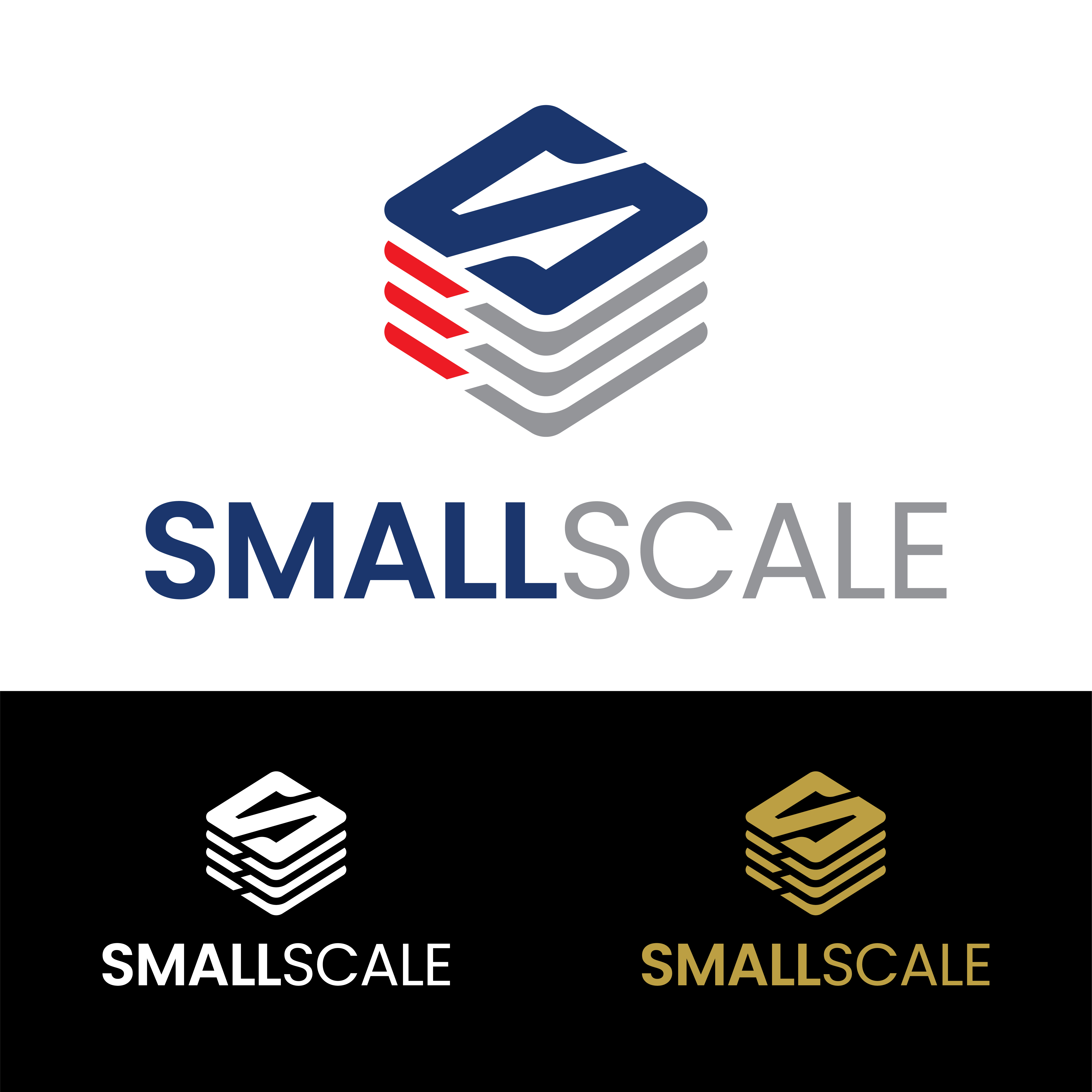 Logo-Design von John Mark Arts für dieses Projekt | Design #36525007