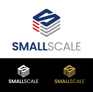 Logo Design by John Mark Arts for this project | Design: #36525007