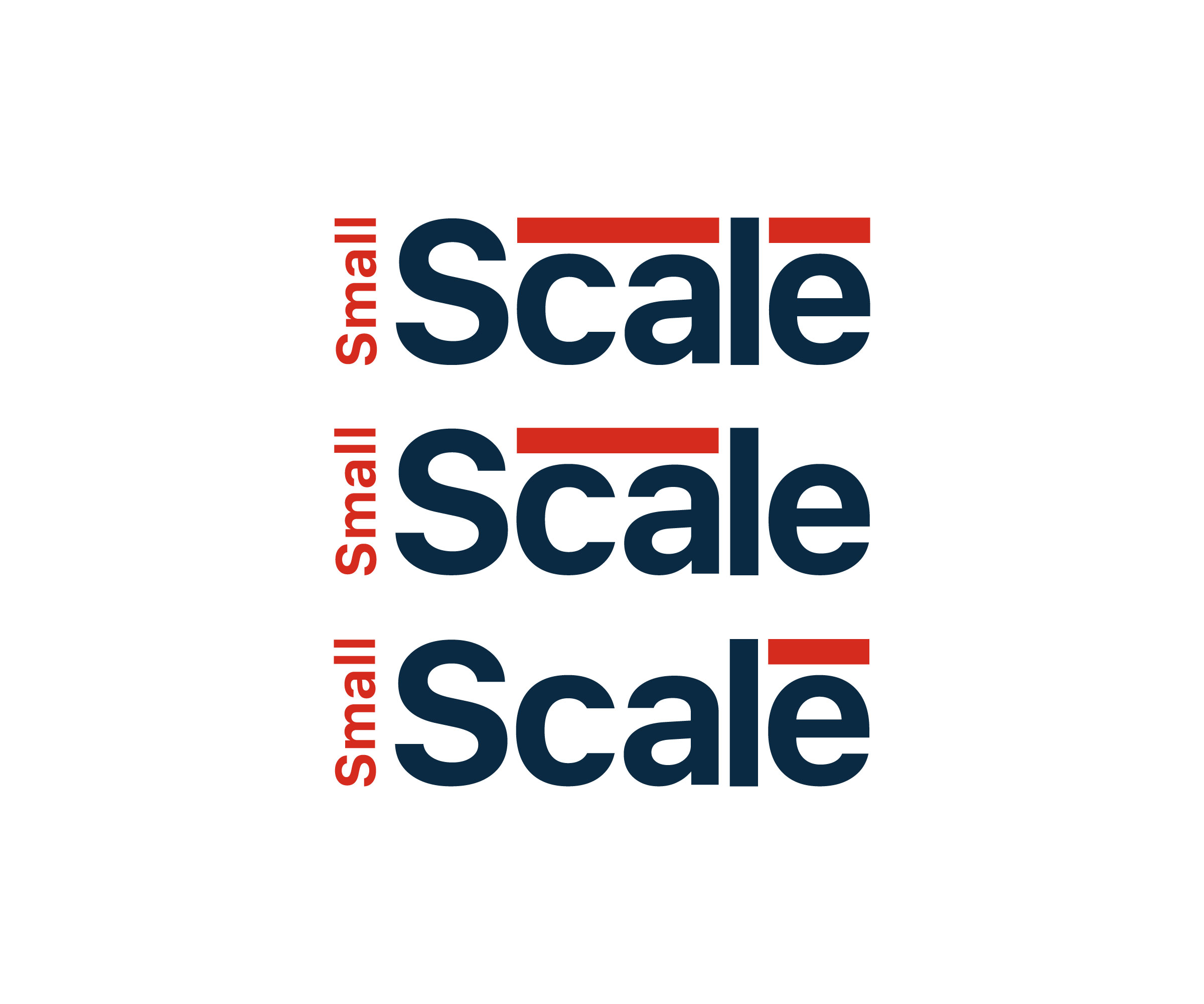 Logo-Design von Goltu für dieses Projekt | Design #36536246