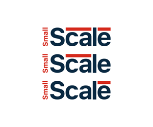 Logo Design by Goltu for this project | Design #36536246