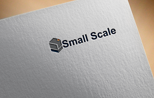 Logo Design by bute for this project | Design: #36536377