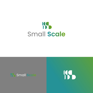 Logo Design by MasMasDesign for this project | Design: #36524164