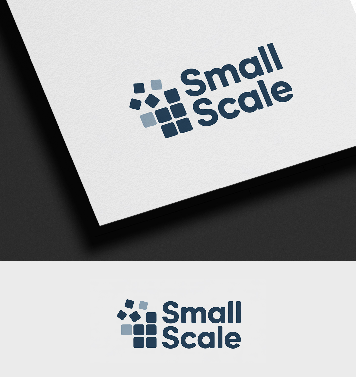 Logo Design by Opulent Designs for this project | Design #36531027