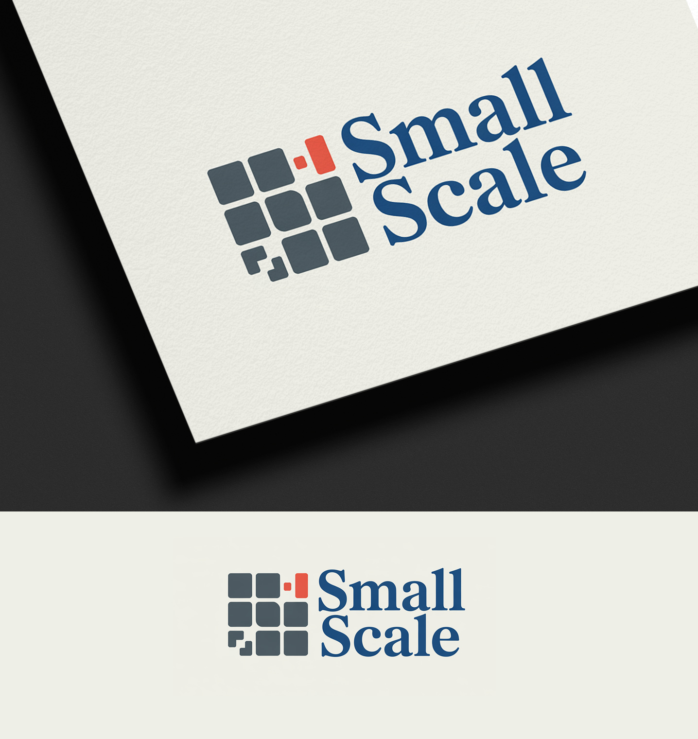 Logo Design by Opulent Designs for this project | Design #36531028