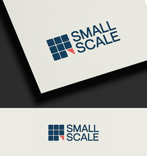 Logo Design by Opulent Designs for this project | Design #36531029