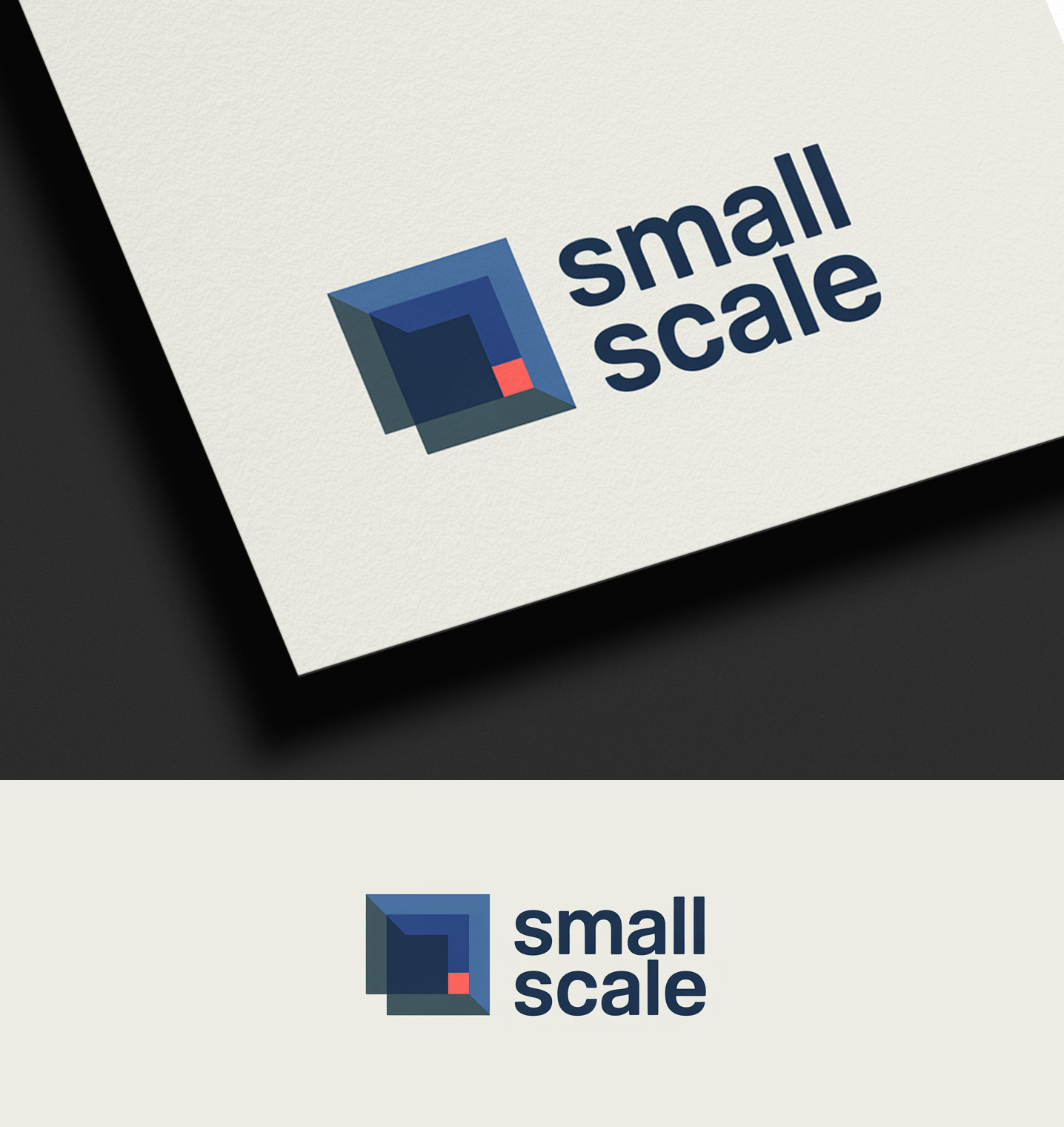 Logo Design by Opulent Designs for this project | Design #36531032