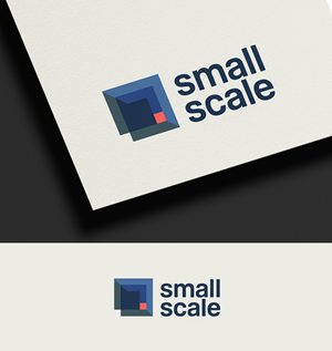 Logo Design by Opulent Designs for this project | Design: #36531032