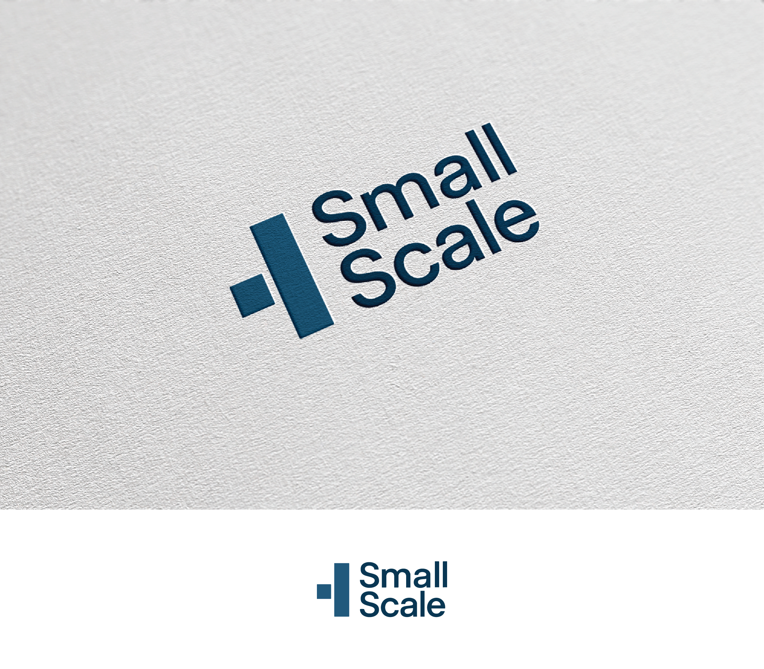 Diseño de Logo por Afsana_Hoque para este proyecto | Diseño #36530364