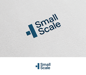 Logo Design by Afsana_Hoque for this project | Design: #36530364