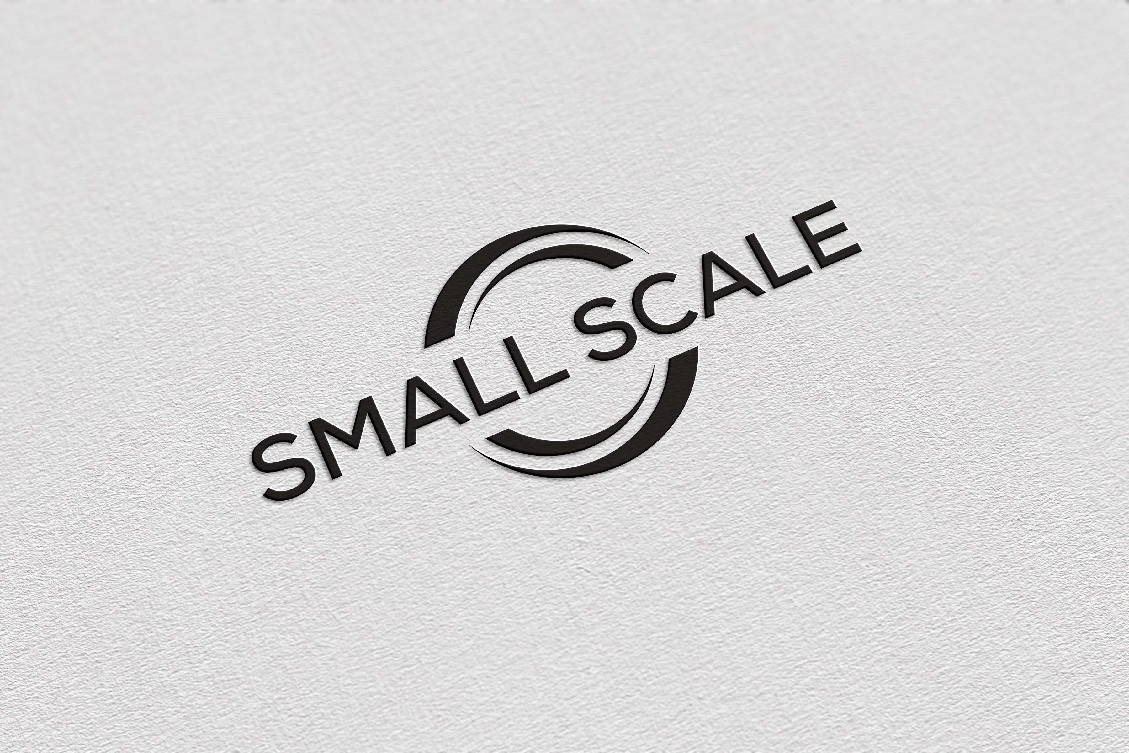 Logo-Design von HaveTake für dieses Projekt | Design #36531861