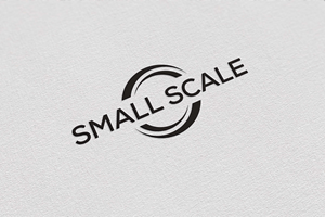 Logo Design by HaveTake for this project | Design #36531861