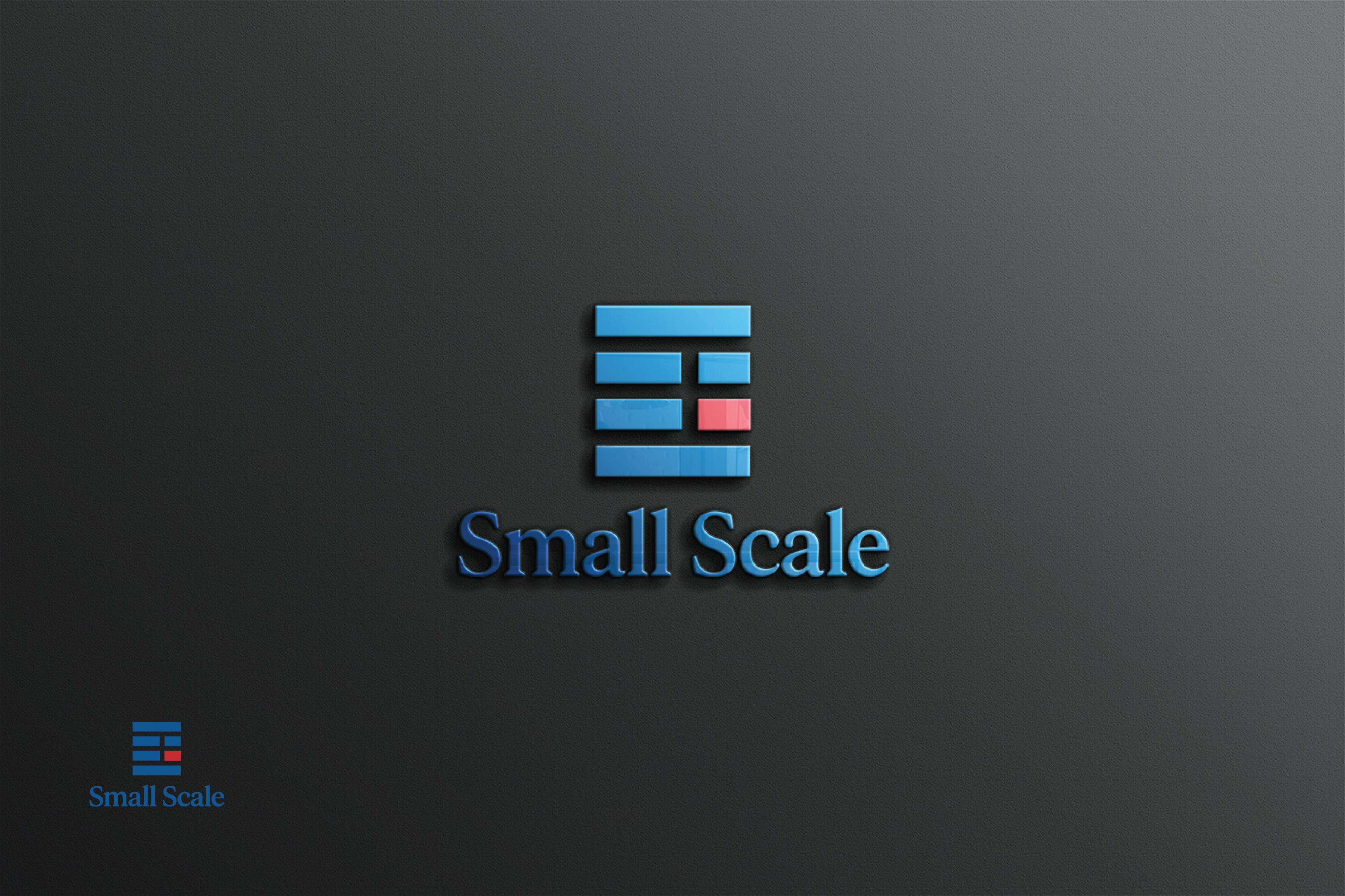 Logo Design by raju.creative for this project | Design #36530697