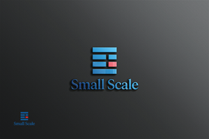 Logo Design by raju.creative