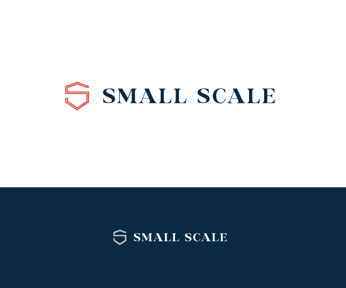 Logo Design by ArtSamurai for this project | Design #36526963