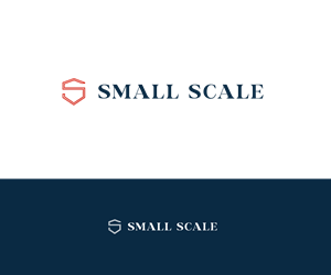 Logo Design by ArtSamurai for this project | Design: #36526963