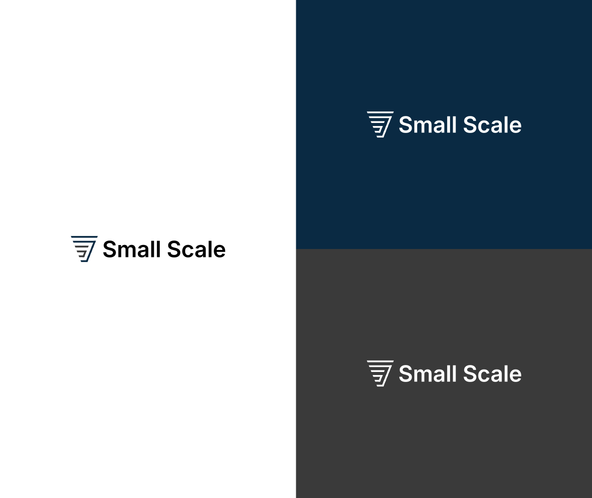 Logo Design by Riaper for this project | Design #36537329