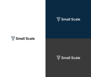 Logo Design by Riaper for this project | Design: #36537329