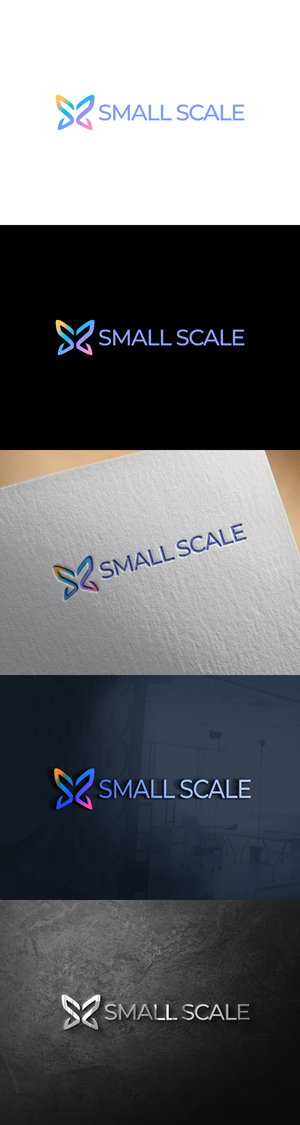 Logo Design by designA78 for this project | Design: #36526660