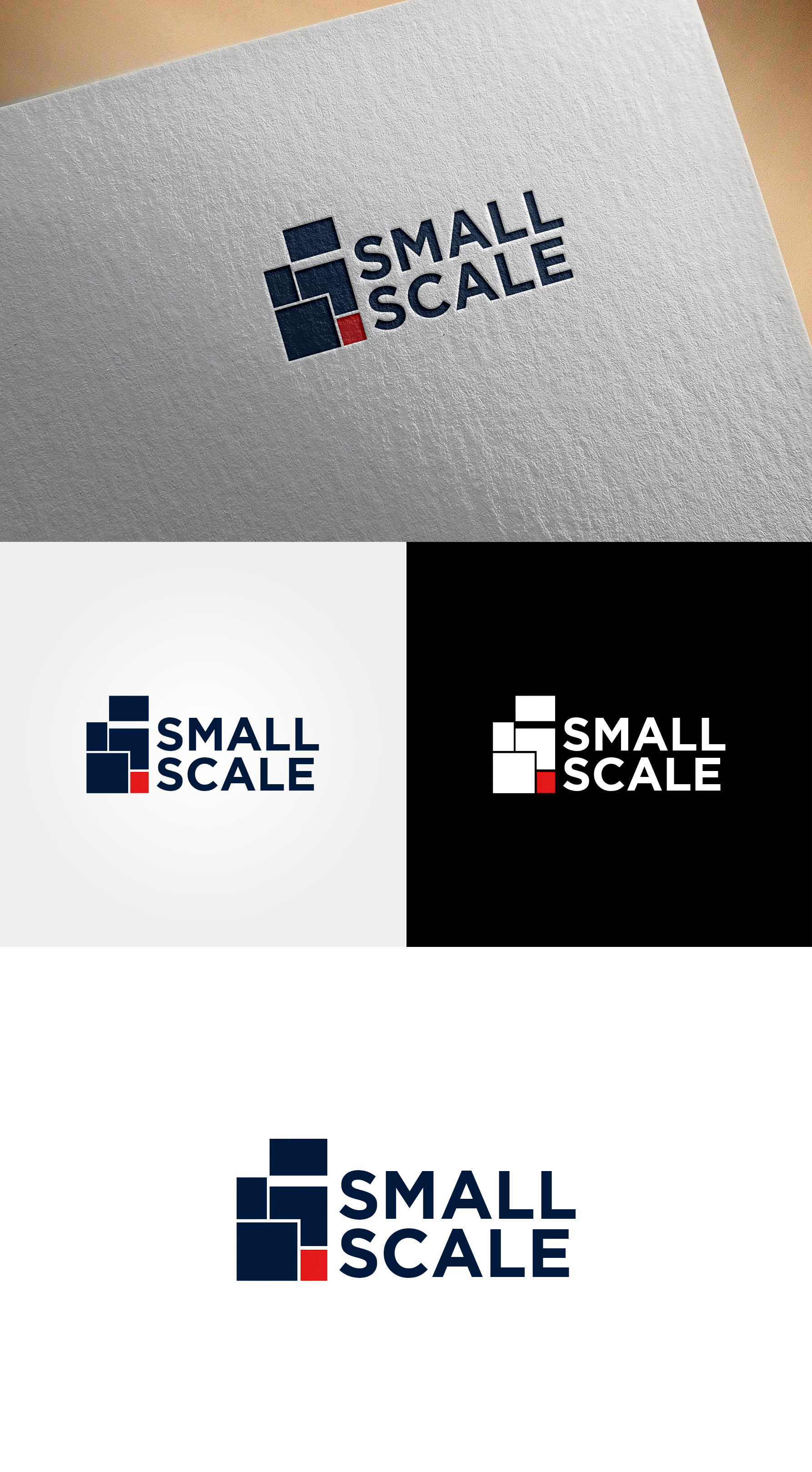 Logo Design by Soonia for this project | Design #36527427