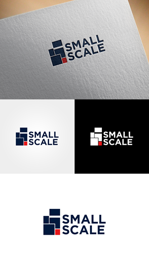 Logo Design by Soonia for this project | Design: #36527427