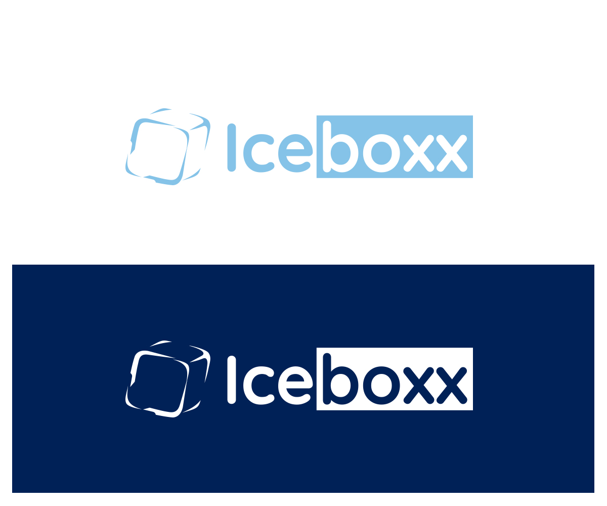 Logo-Design von Tanjster für dieses Projekt | Design #36529026