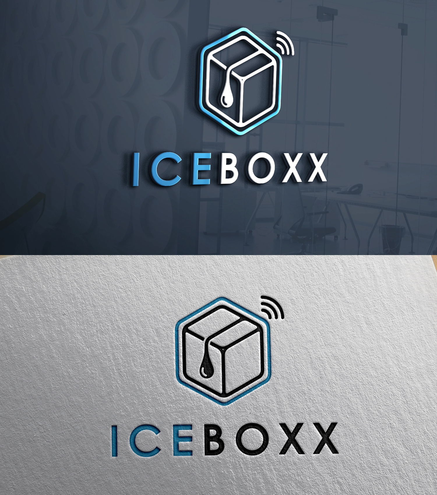 Logo-Design von 24ksunny für dieses Projekt | Design #36526228