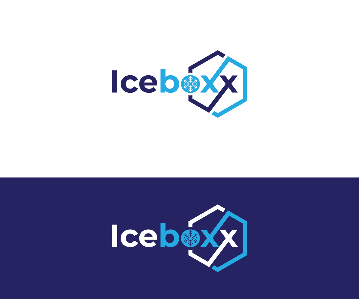 Logo-Design von RS_Design für dieses Projekt | Design #36527256