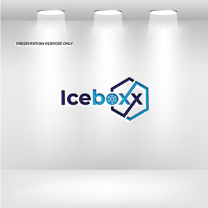 Logo Design by RS_Design for this project | Design: #36527257