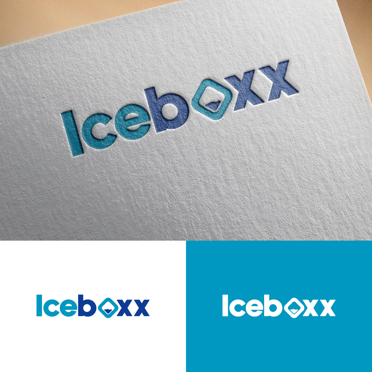 Logo-Design von GRAF_000 für dieses Projekt | Design #36557134