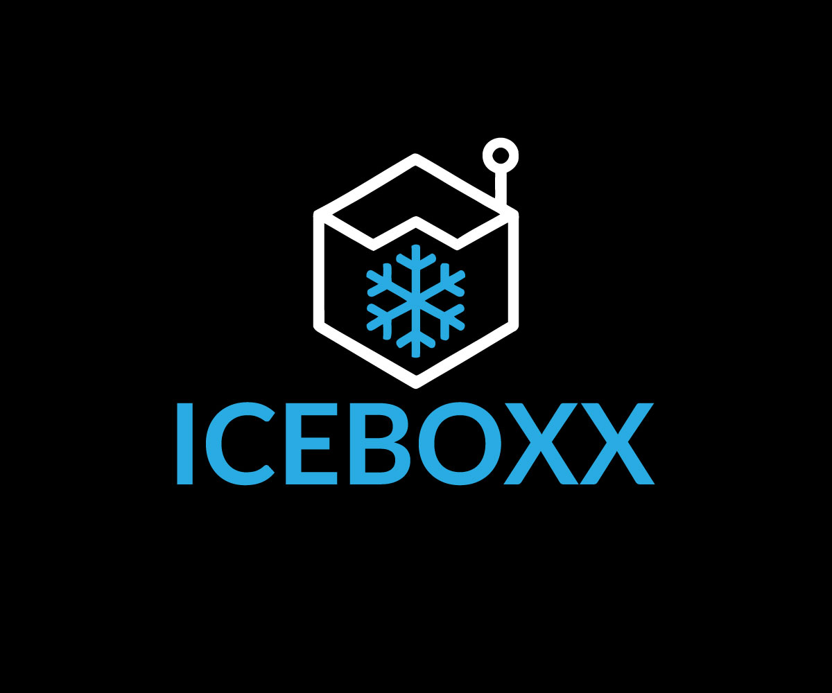 Logo-Design von dubel ko für dieses Projekt | Design #36526499