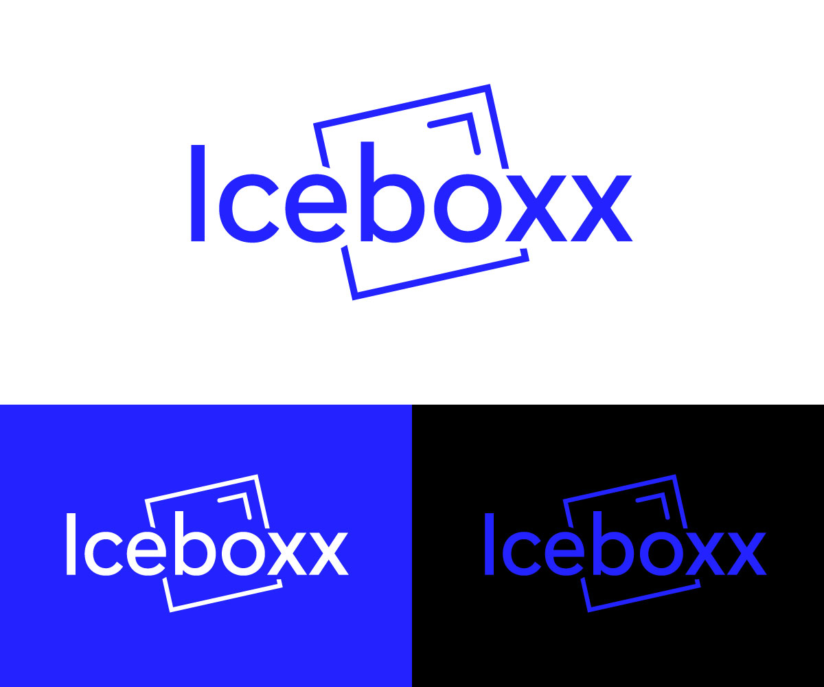 Logo-Design von Kavth für dieses Projekt | Design #36552798