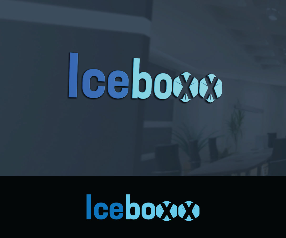 Logo Design by Srk pix!14 for this project | Design #36527037