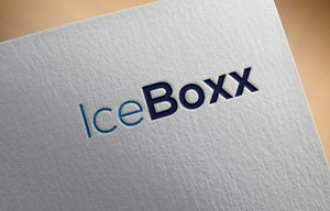 Logo-Design von Design_tamim für dieses Projekt | Design: #36525926