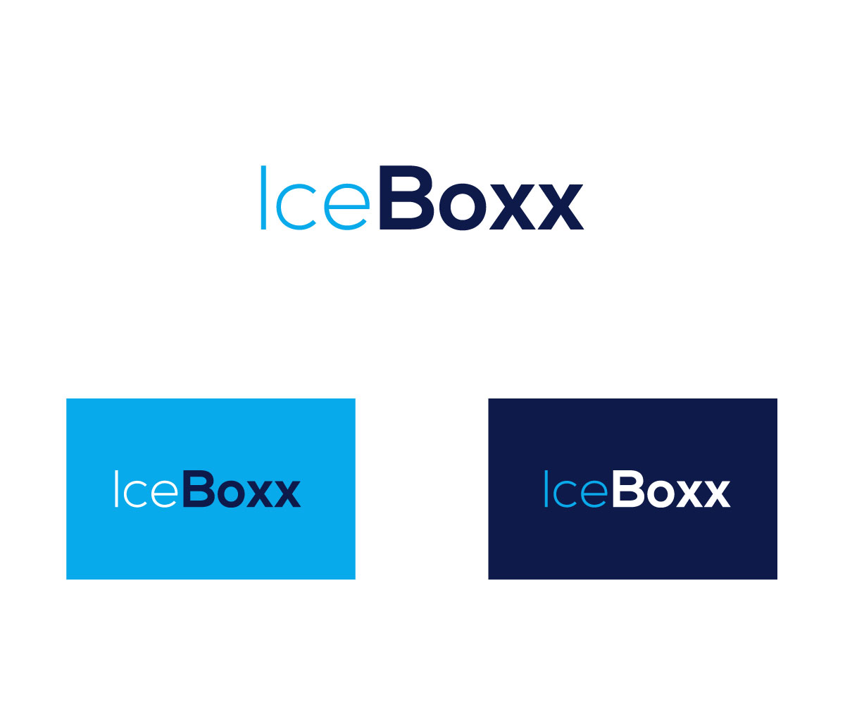 Logo-Design von Design_tamim für dieses Projekt | Design #36525927