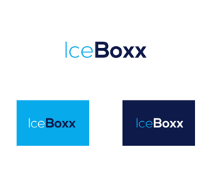 Logo-Design von Design_tamim für dieses Projekt | Design: #36525927