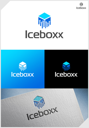 Logo-Design von IDesign1606 für dieses Projekt | Design: #36529540