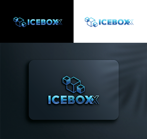 Logo-Design von RA-bica für dieses Projekt | Design: #36527496