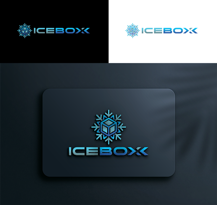 Logo Design by RA-bica for this project | Design #36527497