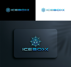 Logo-Design von RA-bica für dieses Projekt | Design: #36527497