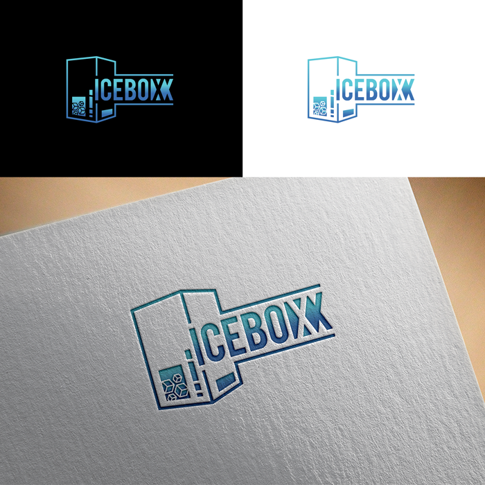 Logo-Design von RA-bica für dieses Projekt | Design #36527499