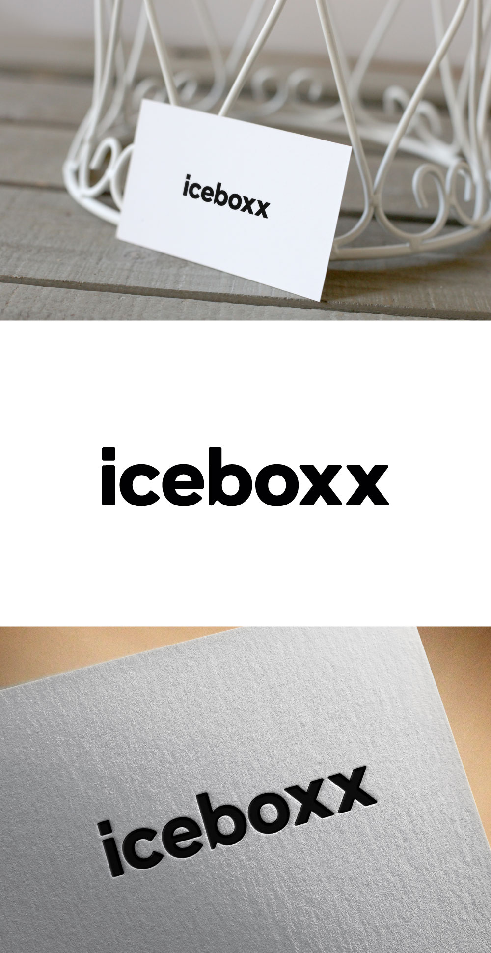 Design de Logo par KING JM pour ce projet | Design #36527766