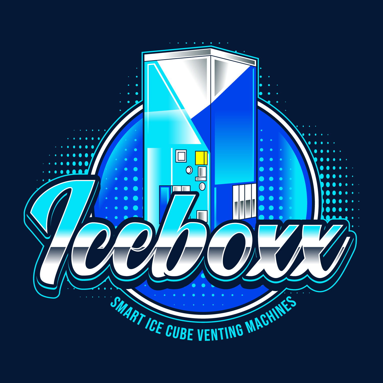 Logo-Design von Suvendu.S für dieses Projekt | Design #36559670