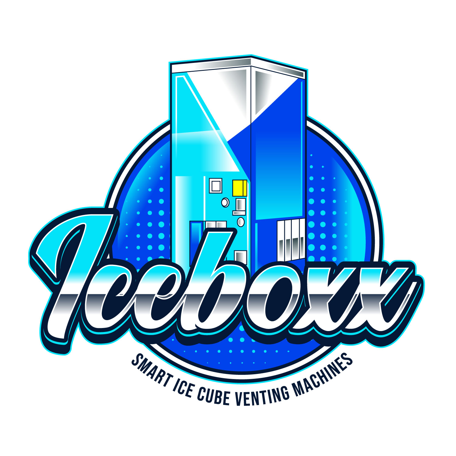 Logo-Design von Suvendu.S für dieses Projekt | Design #36559671