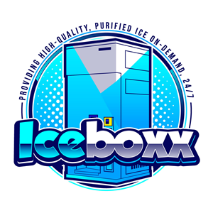 Logo-Design von Suvendu.S für dieses Projekt | Design: #36559678