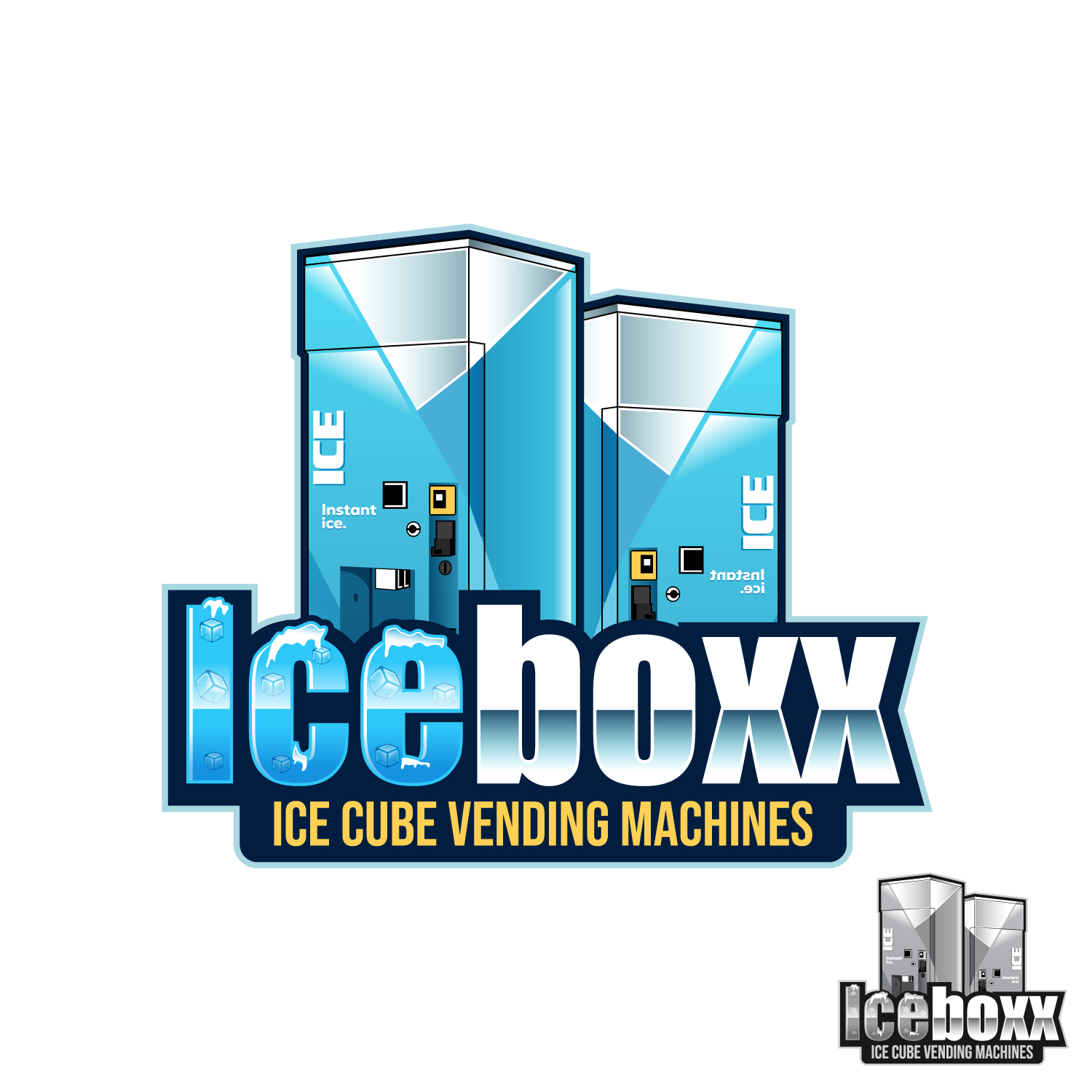 Logo Design by Suvendu.S for this project | Design #36559744