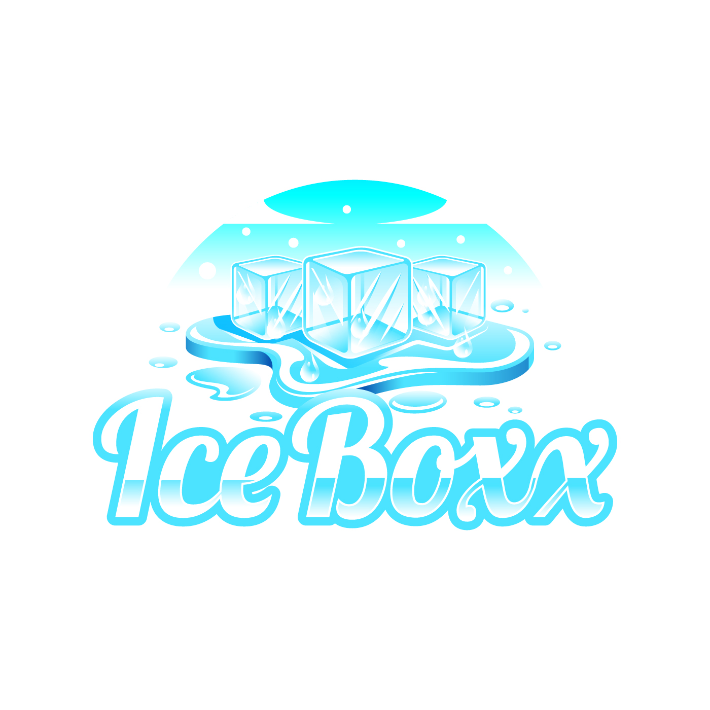 Logo-Design von Suvendu.S für dieses Projekt | Design #36562453