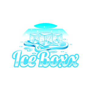 Logo-Design von Suvendu.S für dieses Projekt | Design: #36562453