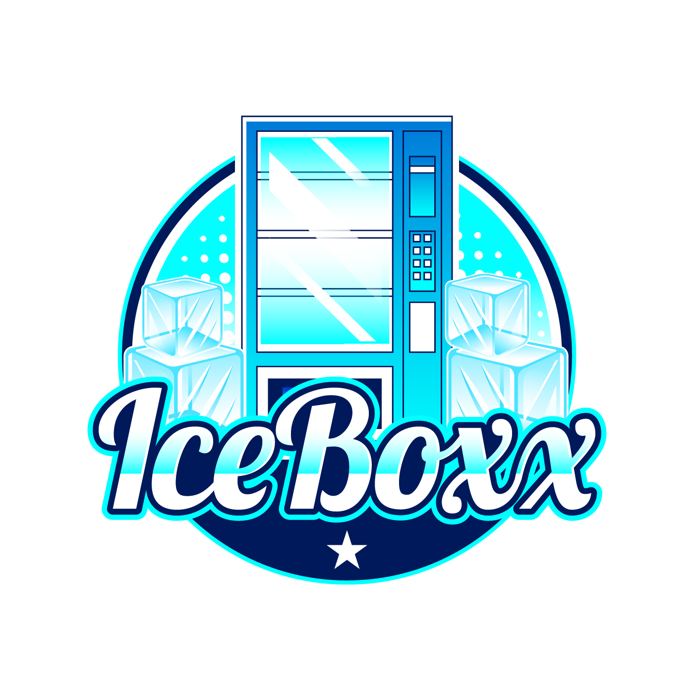 Logo Design by Suvendu.S for this project | Design #36562454