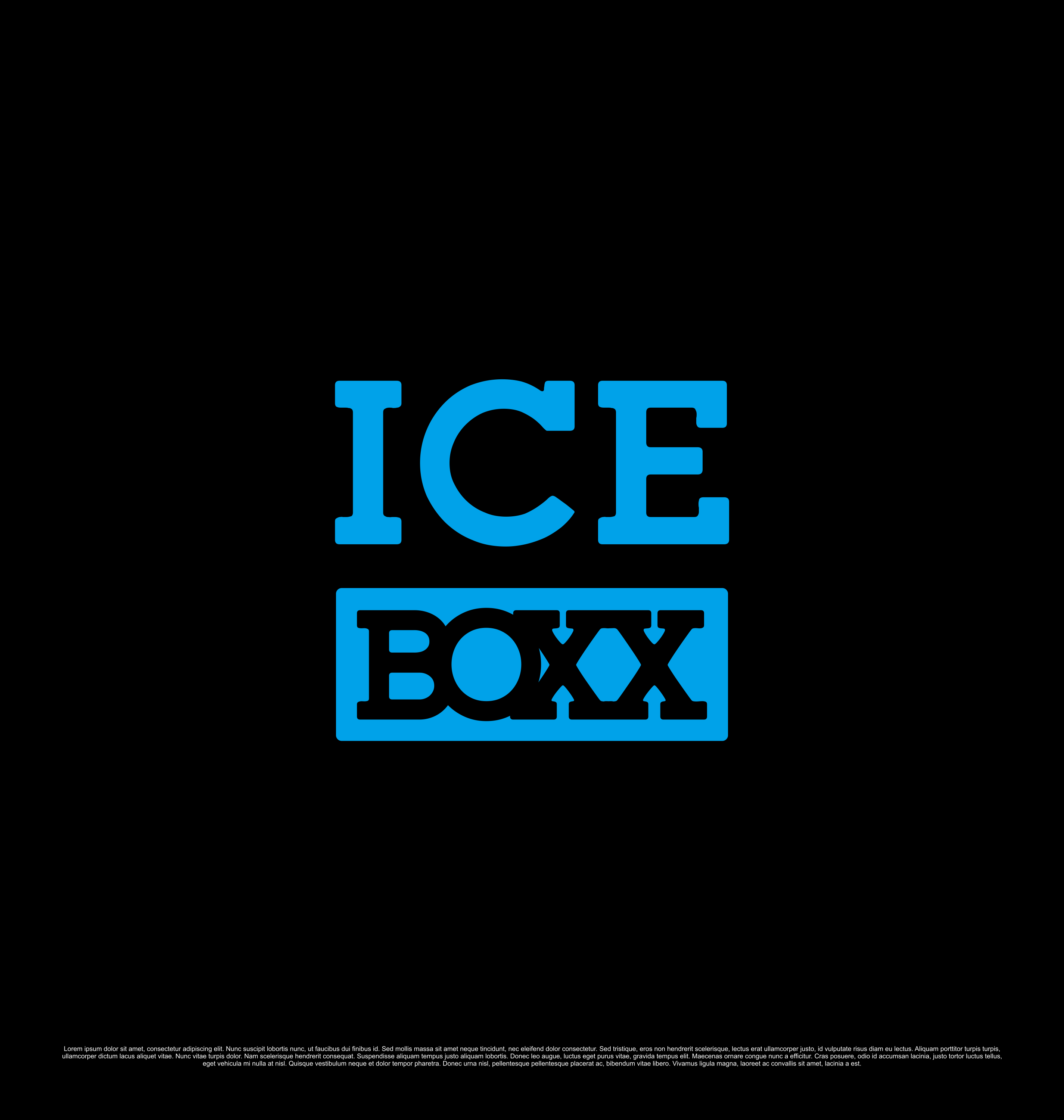 Logo Design by saesean for this project | Design #36529544